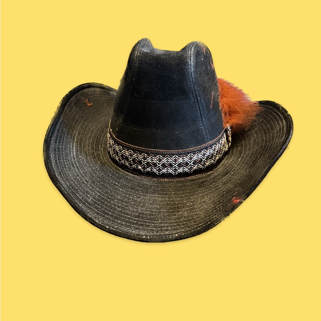 Beco Hat